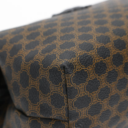 Celine Macadam Bag