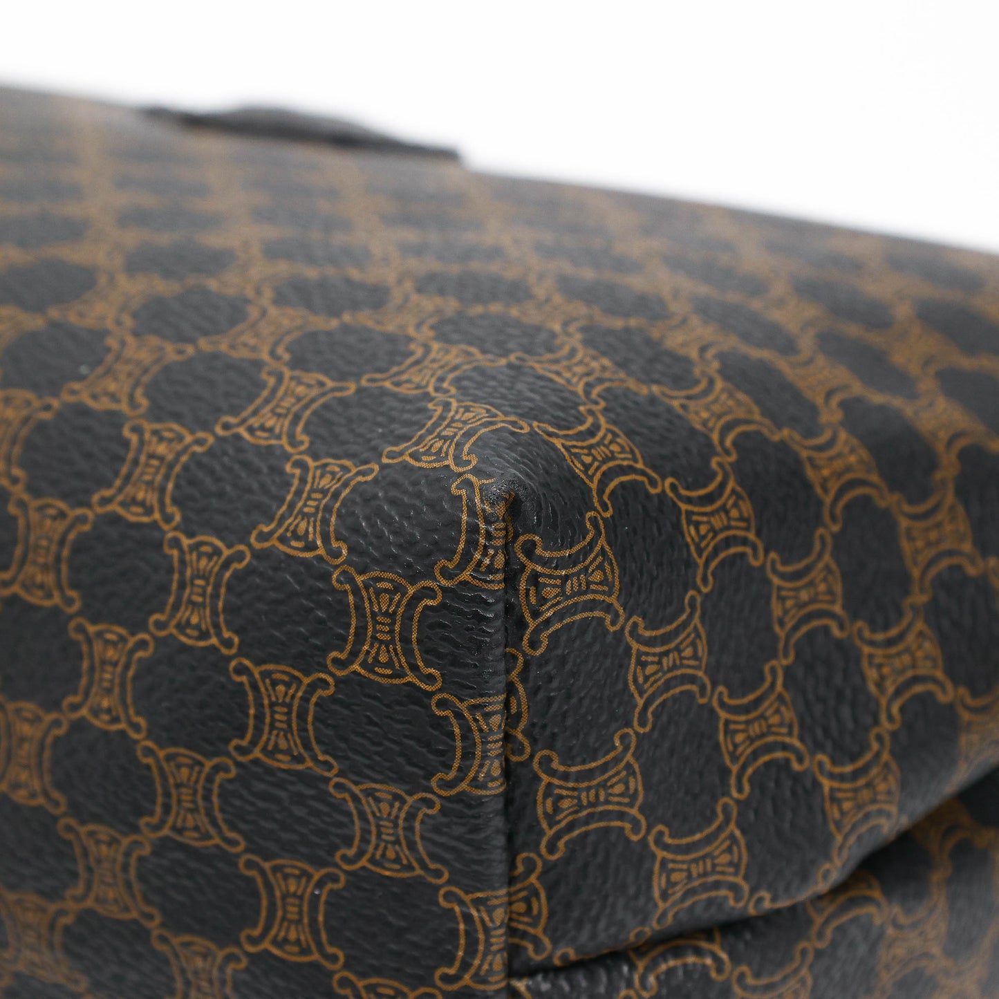 Celine Macadam Bag