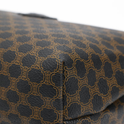 Celine Macadam Bag