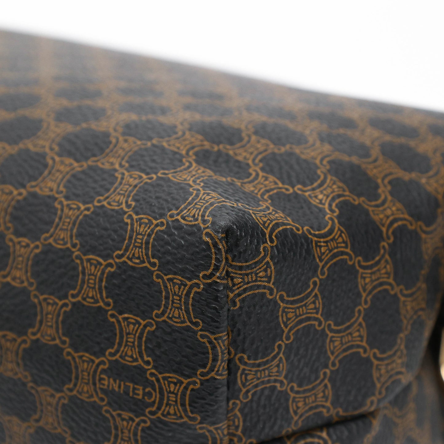 Celine Macadam Bag