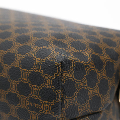 Celine Macadam Bag