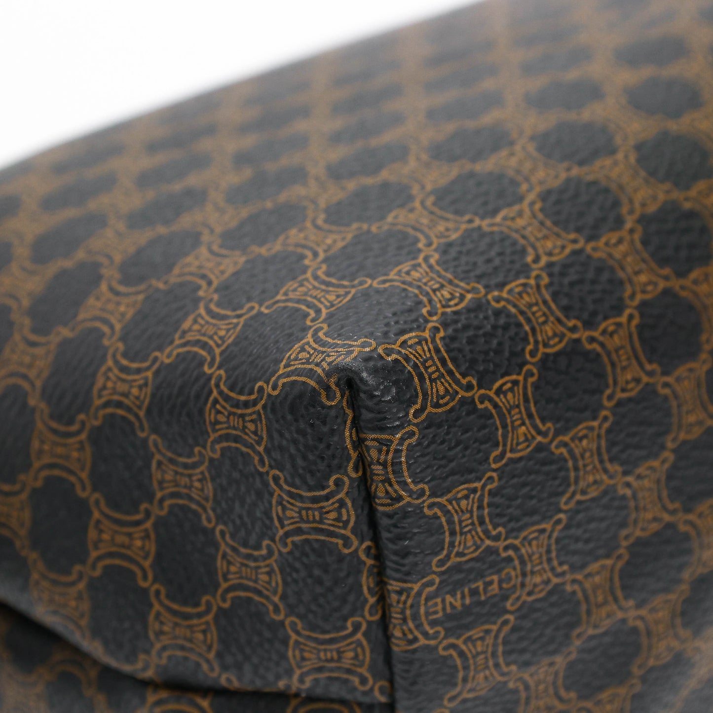 Celine Macadam Bag