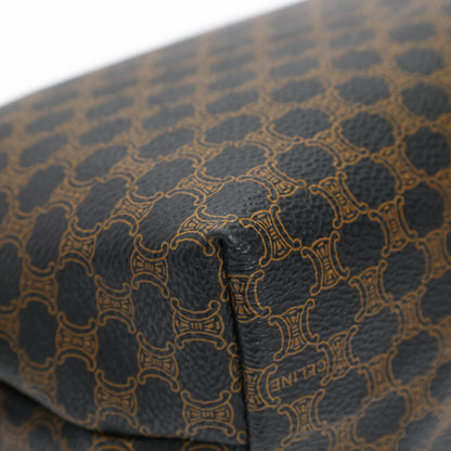 Celine Macadam Bag