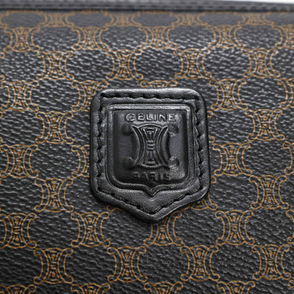 Celine Macadam Bag