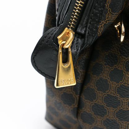 Celine Macadam Bag