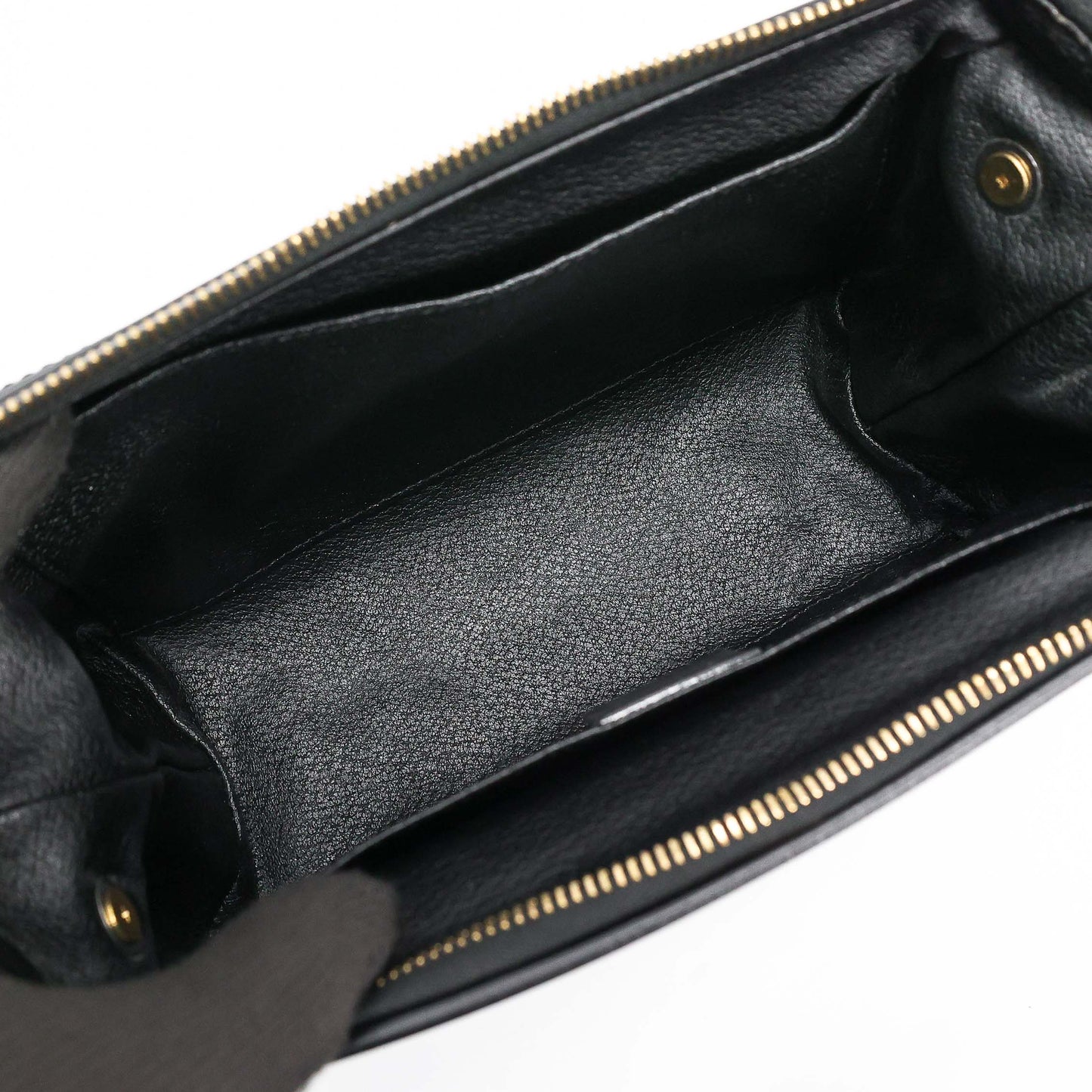 Celine Macadam Bag