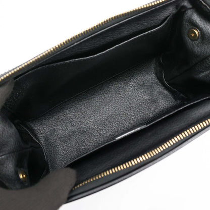 Celine Macadam Bag