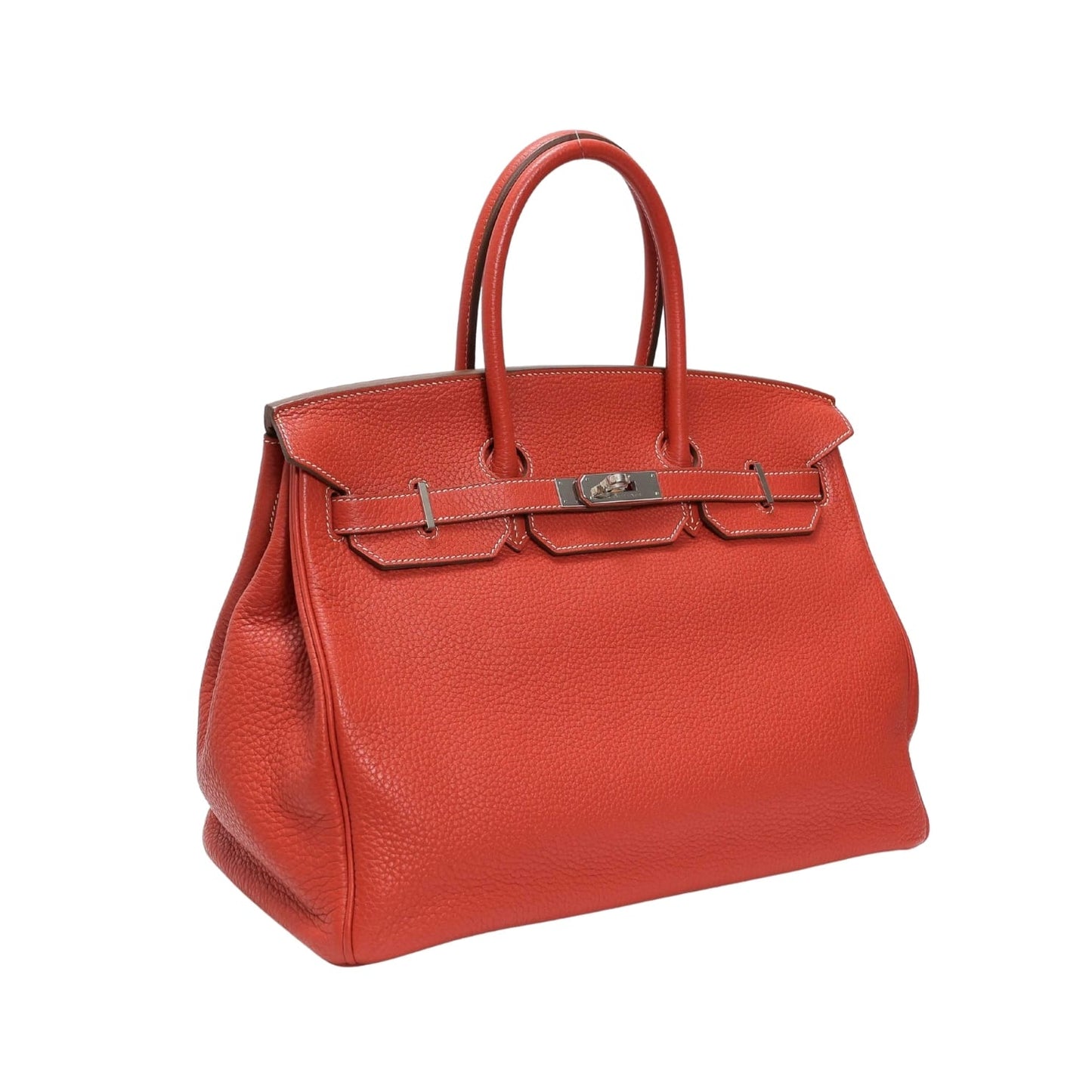 Hermès Birkin 35 Handbag