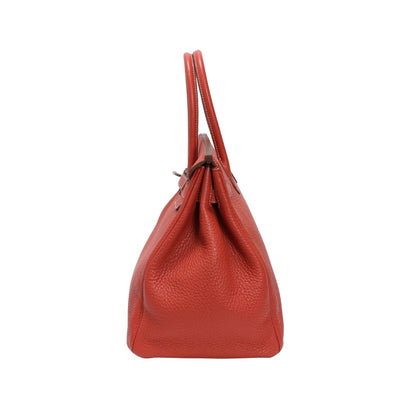 Hermès Birkin 35 Handbag