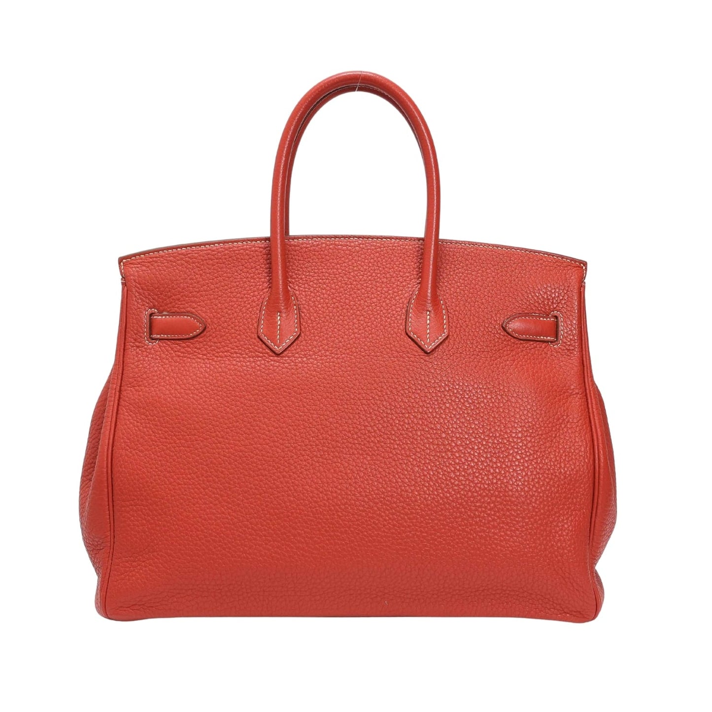 Hermès Birkin 35 Handbag