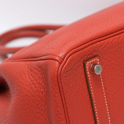 Hermès Birkin 35 Handbag