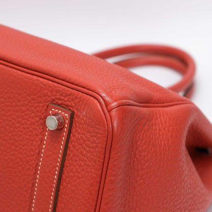 Hermès Birkin 35 Handbag