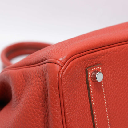 Hermès Birkin 35 Handbag