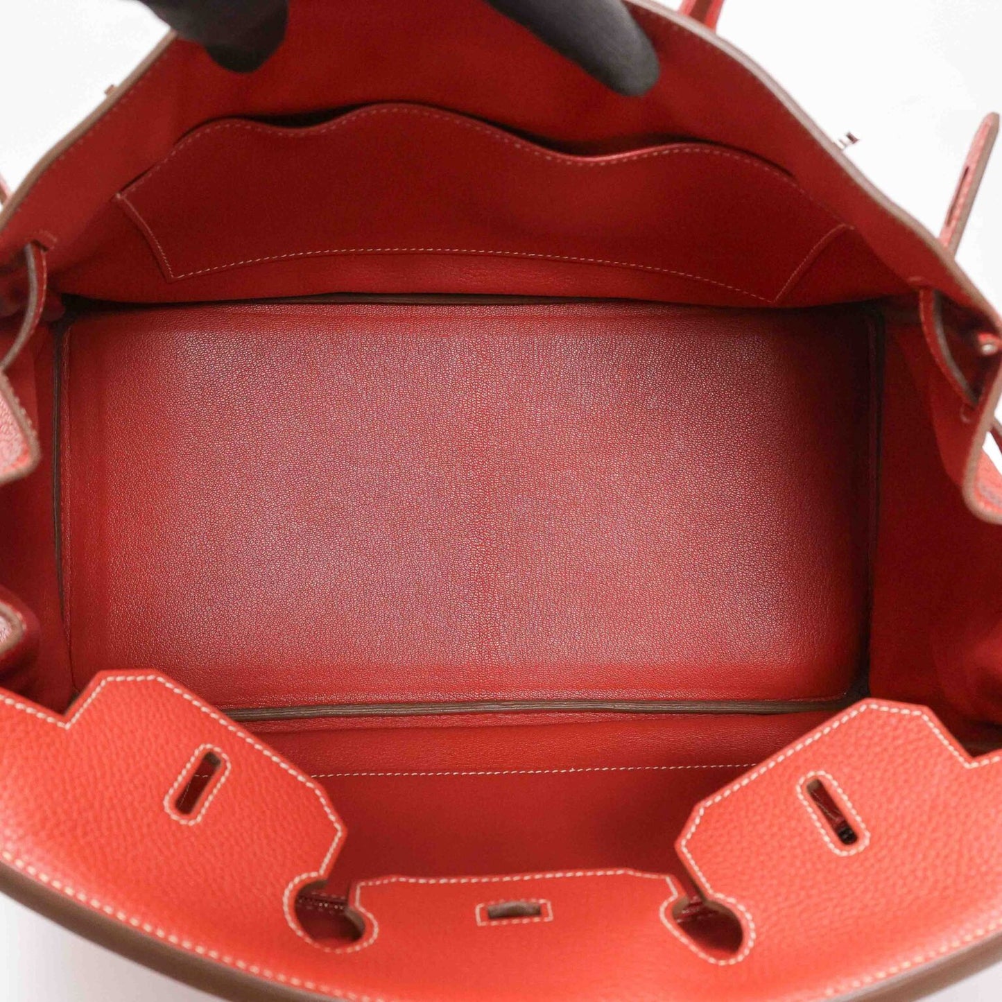 Hermès Birkin 35 Handbag