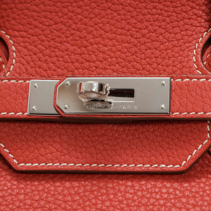 Hermès Birkin 35 Handbag