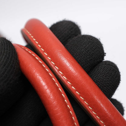 Hermès Birkin 35 Handbag