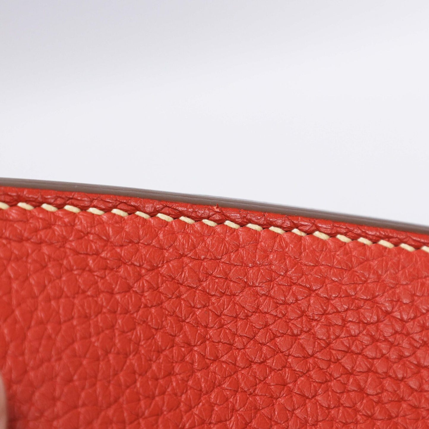 Hermès Birkin 35 Handbag