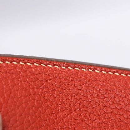 Hermès Birkin 35 Handbag
