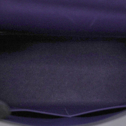 Hermeès Kelly 32 - Limited Edition Blue Saphir 2018