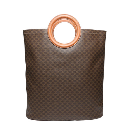 Celine Handbag
