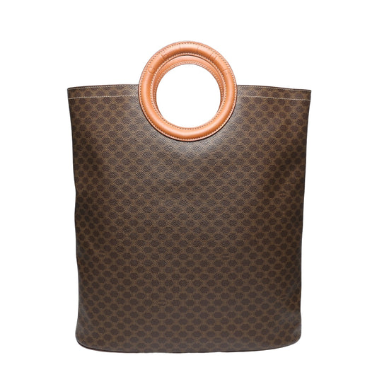 Celine Handbag