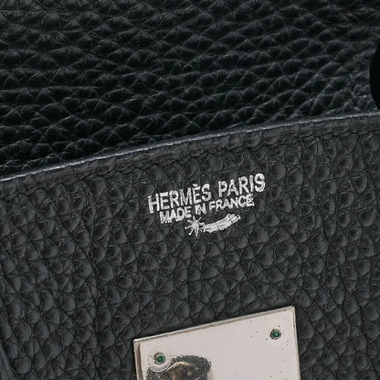 Hermès Birkin 30 - Togo Leather