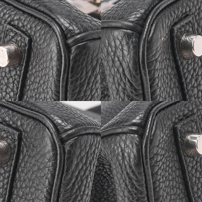 Hermès Birkin 30 - Togo Leather