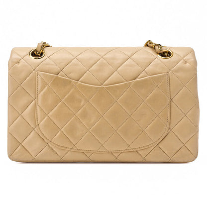 Chanel Small Double Flap