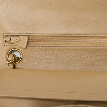 Chanel Small Double Flap