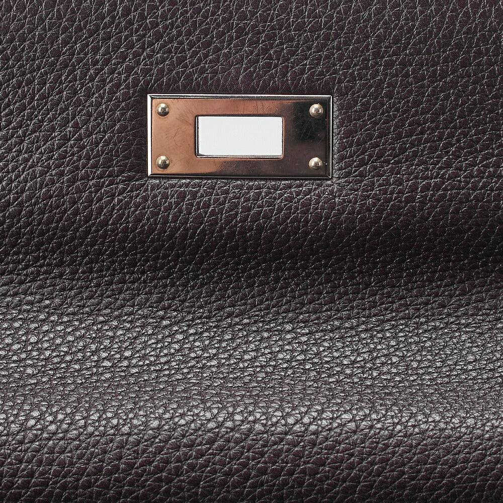 Hermès Kelly 28 - Togo Leather