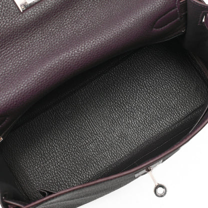 Hermès Kelly 28 - Togo Leather