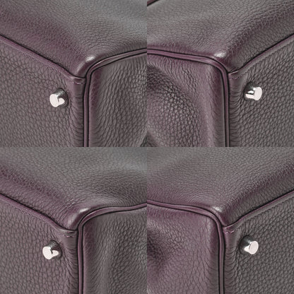 Hermès Kelly 28 - Togo Leather