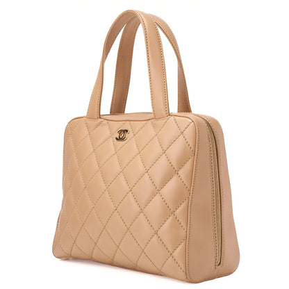 Chanel Vintage Handbag