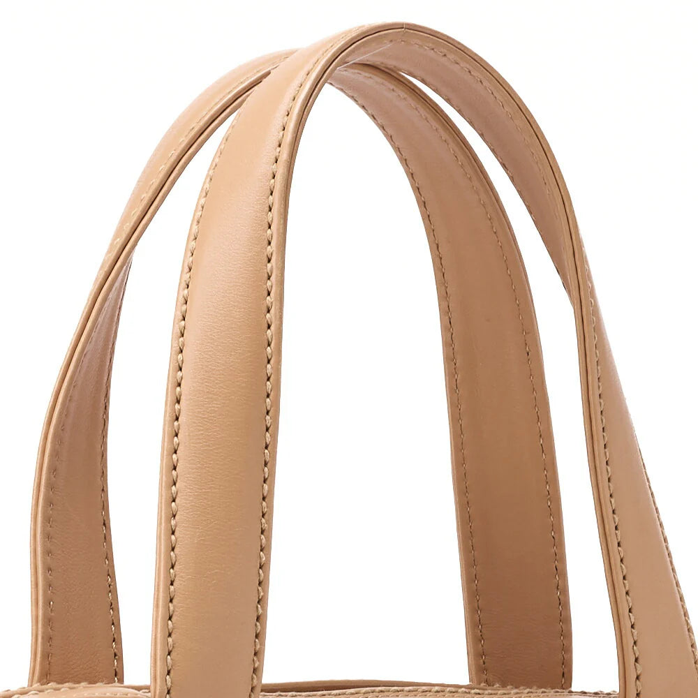 Chanel Vintage Handbag