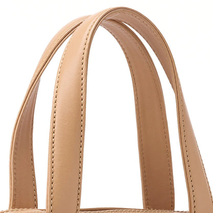 Chanel Vintage Handbag