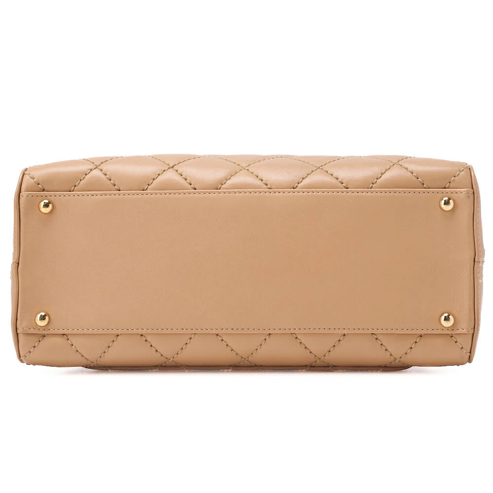 Chanel Vintage Handbag