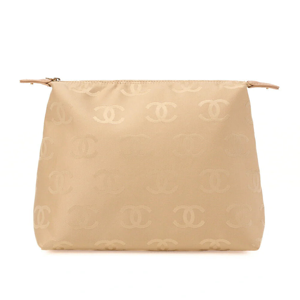 Chanel Vintage Handbag