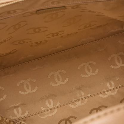 Chanel Vintage Handbag