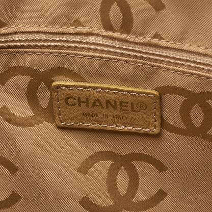 Chanel Vintage Handbag