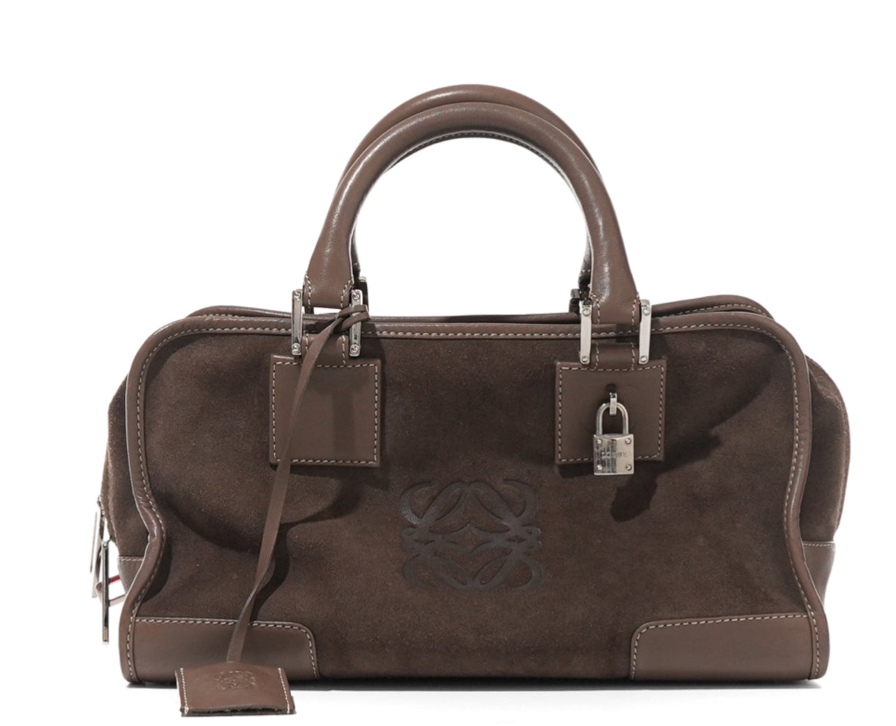 Loewe Amazona 29 Bag