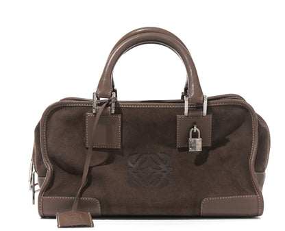 Loewe Amazona 29 Bag