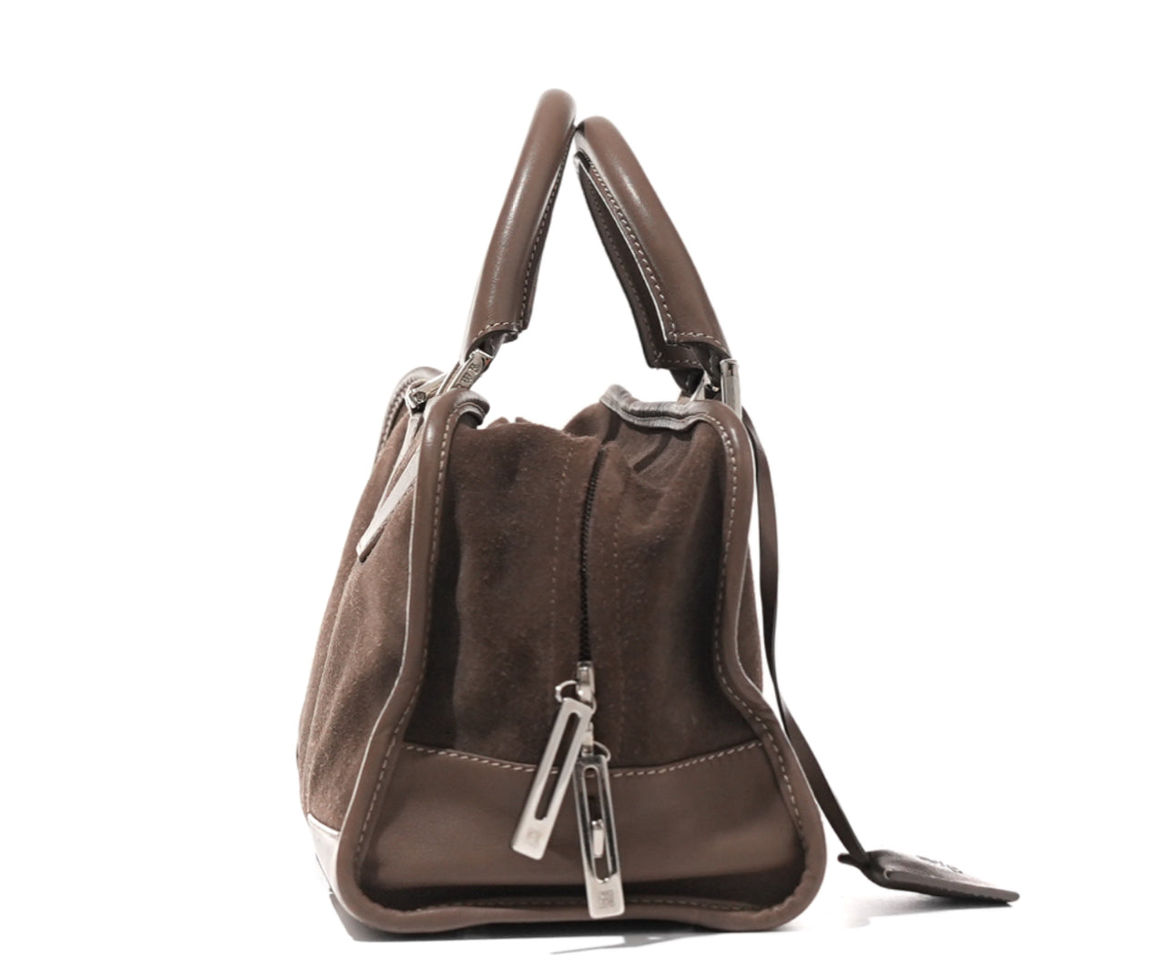 Loewe Amazona 29 Bag
