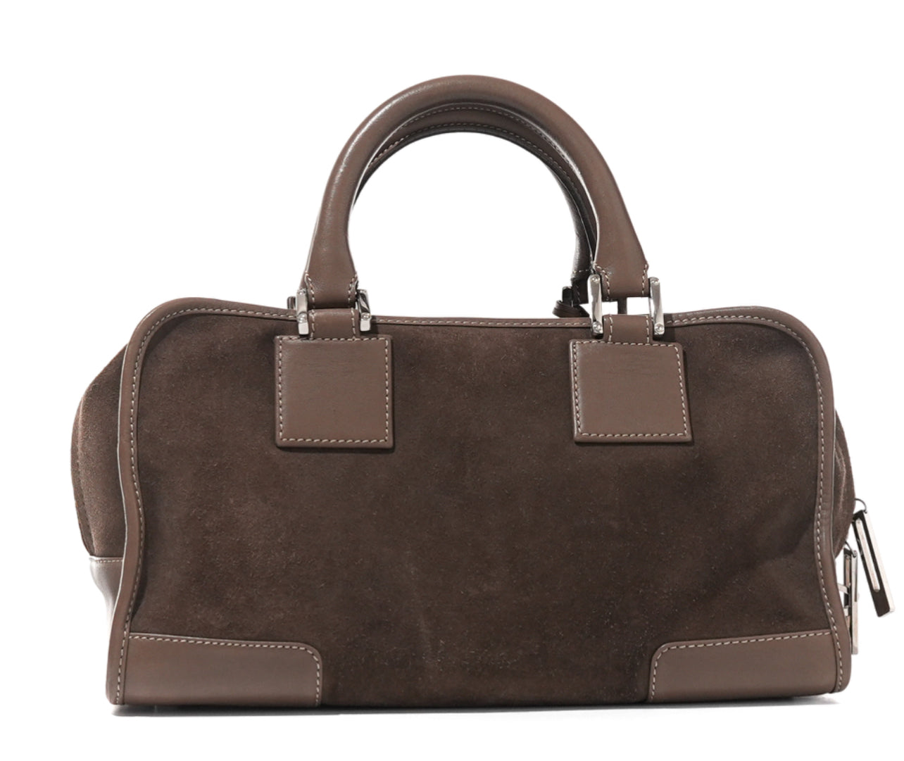 Loewe Amazona 29 Bag