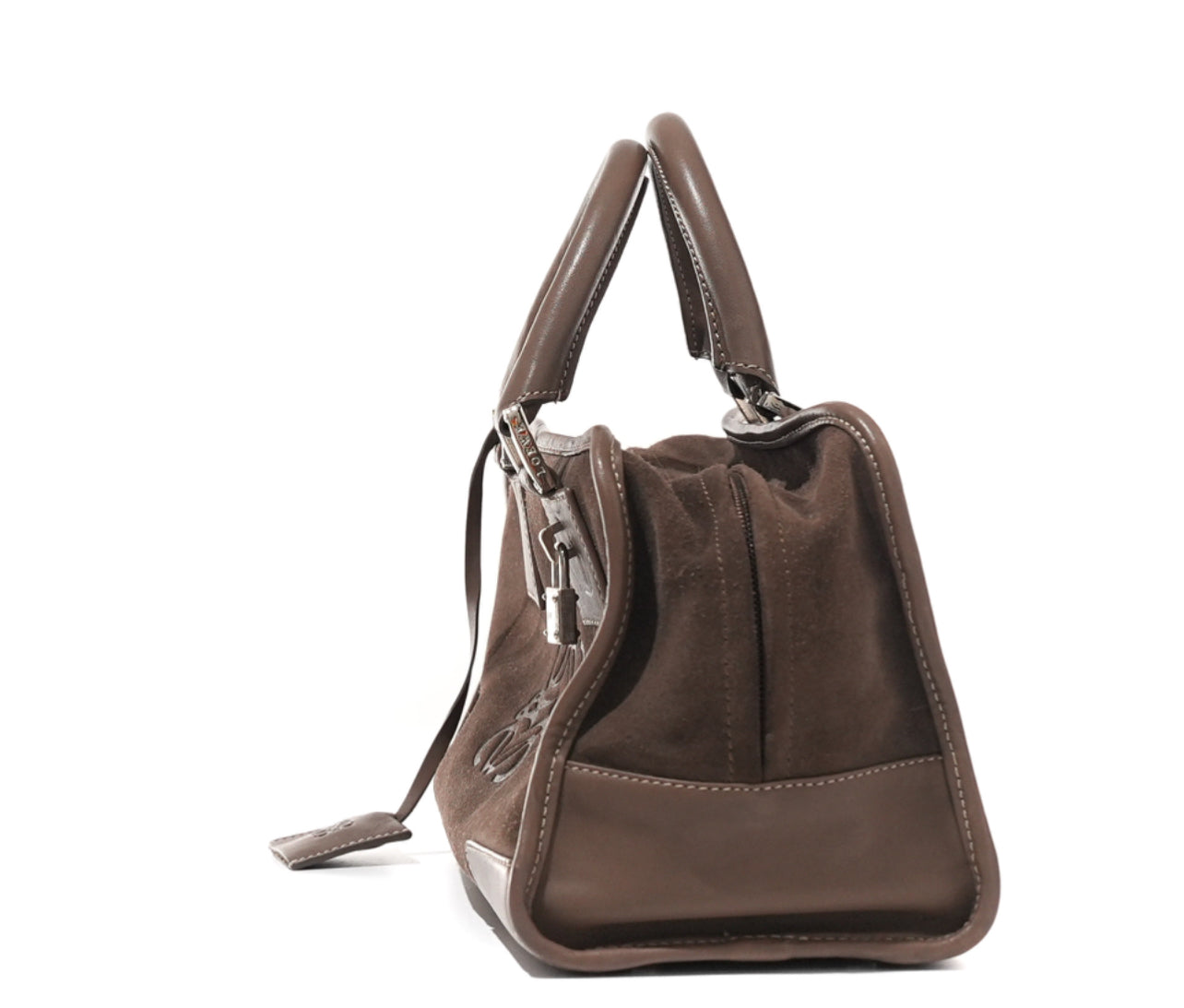 Loewe Amazona 29 Bag