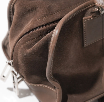 Loewe Amazona 29 Bag