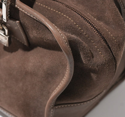 Loewe Amazona 29 Bag