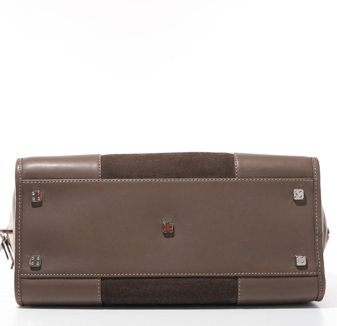 Loewe Amazona 29 Bag