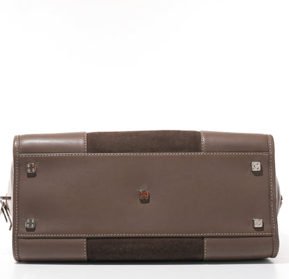 Loewe Amazona 29 Bag