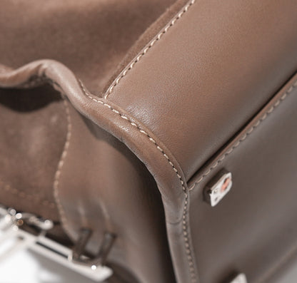 Loewe Amazona 29 Bag