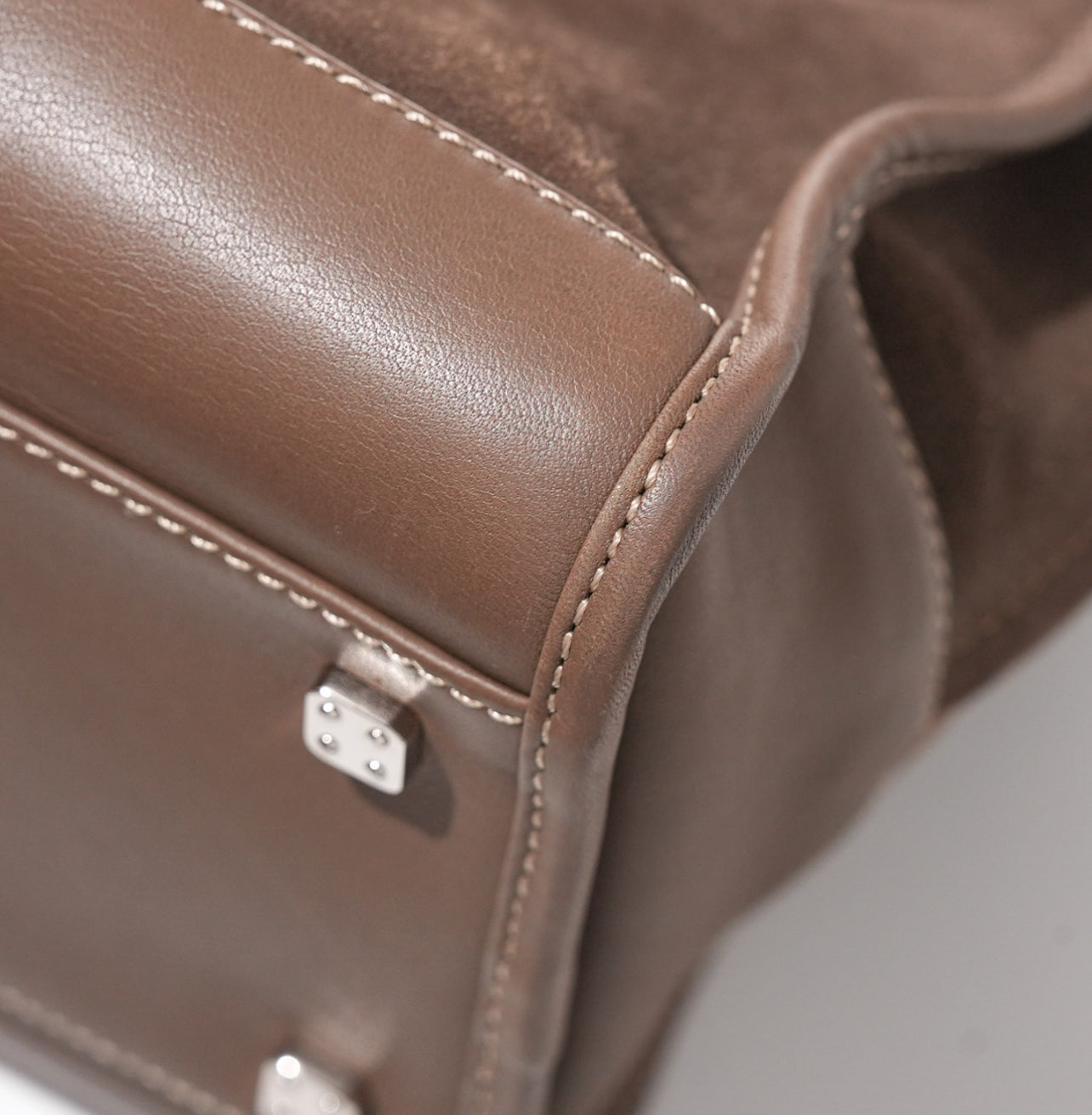 Loewe Amazona 29 Bag